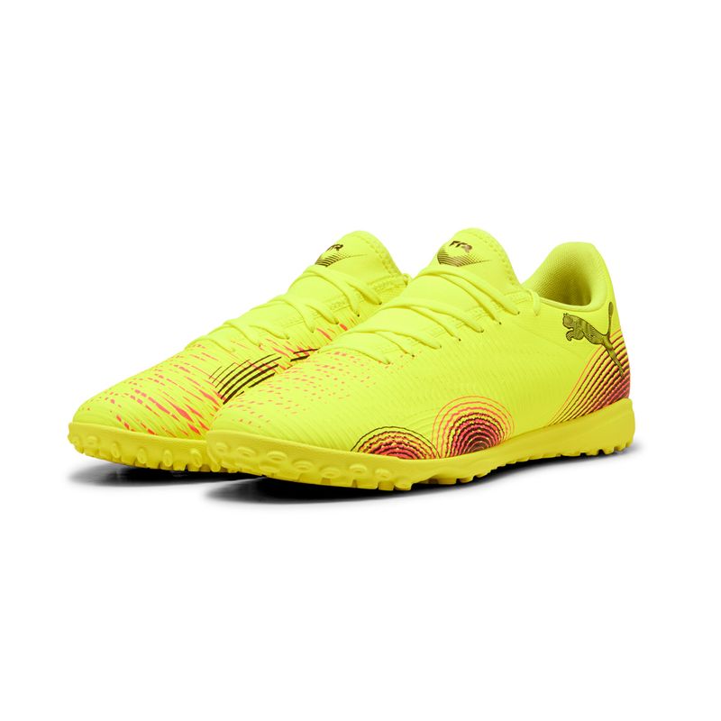 Puma Future Z Puma 500 Boots Football Boots Puma Future Pro MG