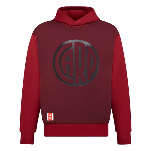 Buzo Hombre adidas River Plate