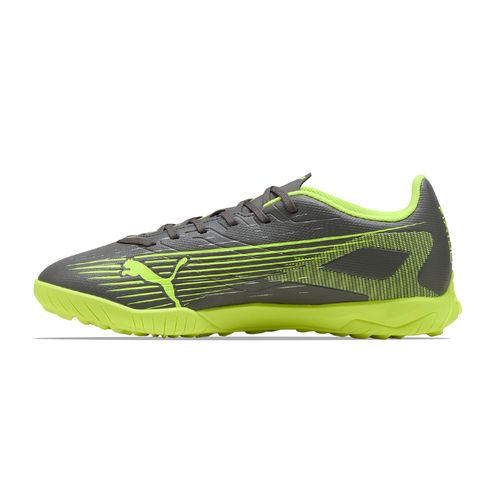 Botines Hombre Puma Ultra 5 Play Tf