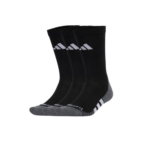 Pack de Medias x3 adidas Climacool Cushioned