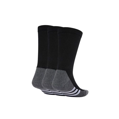 Pack de Medias x3 adidas Climacool Cushioned