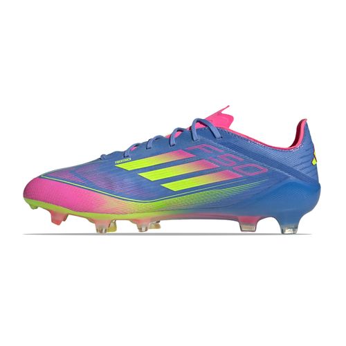 Botines Hombre adidas F50 Elite Fg