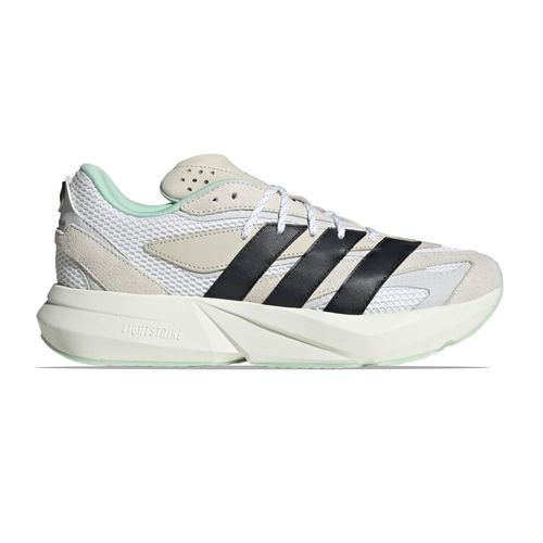 Zapatillas Unisex adidas Mercedes Amg Petronas F1 Lightblaze
