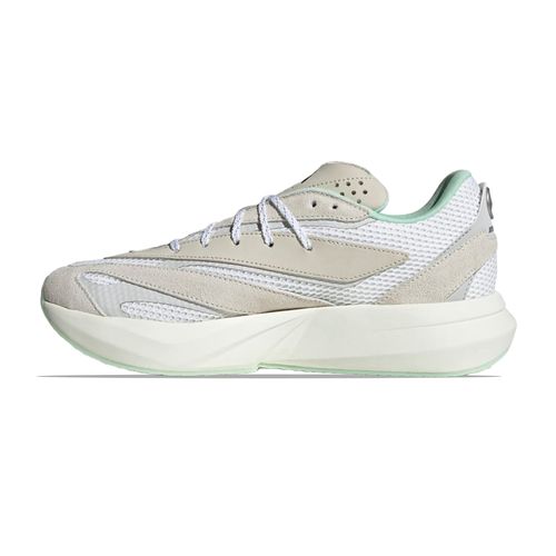 Zapatillas adidas Mercedes Amg Petronas F1 Lightblaze