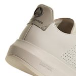 JR1149-6.jpg