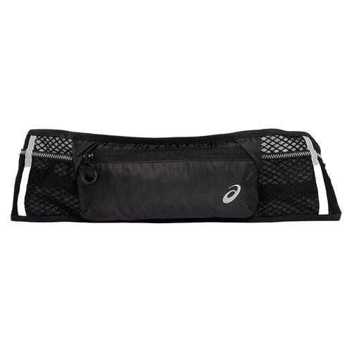 Riñonera Unisex Asics Waist