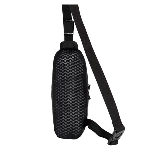 Morral Unisex Asics Crossbody