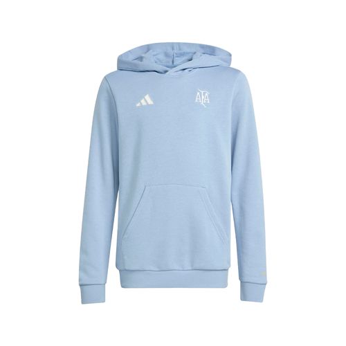 Buzo Niños adidas AFA Selección Argentina 50 Aniversario