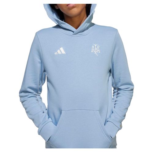 Buzo Niños adidas AFA Selección Argentina 50 Aniversario