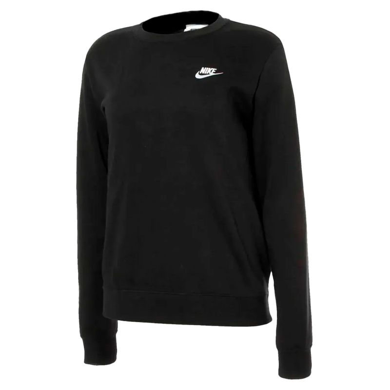 DQ5473-010-1.jpg