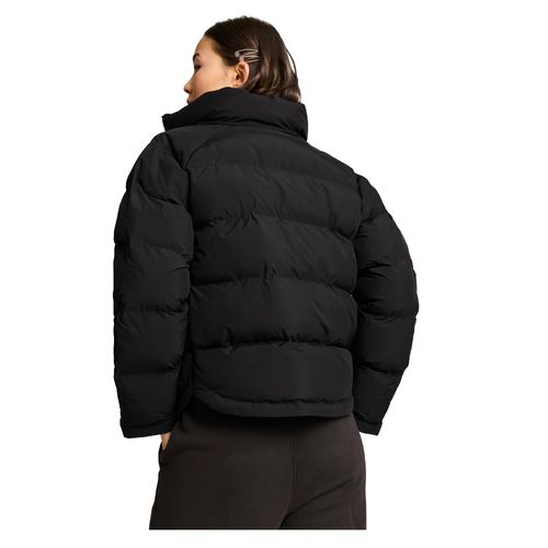 Campera Mujer Puma Mono