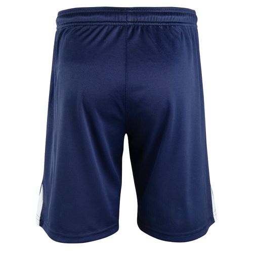 Short Hombre Puma Independiente