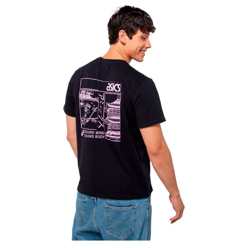 AI000290-6577-2.jpg