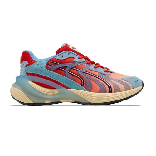 Zapatillas Puma Inverse Unfiltered