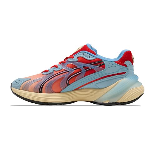 Zapatillas Puma Inverse Unfiltered