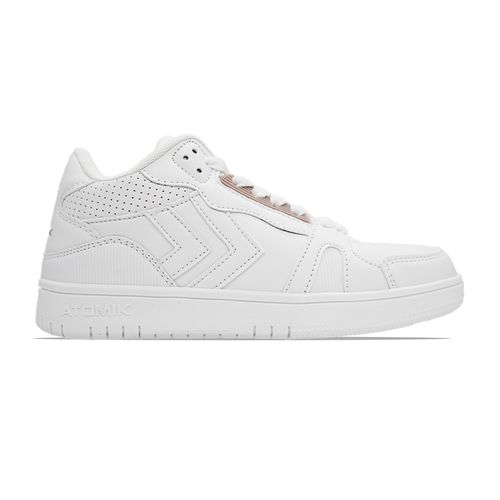 Zapatillas Mujer Atomik Shade Mid