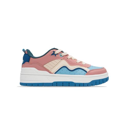 Zapatillas Niños Atomik Amster