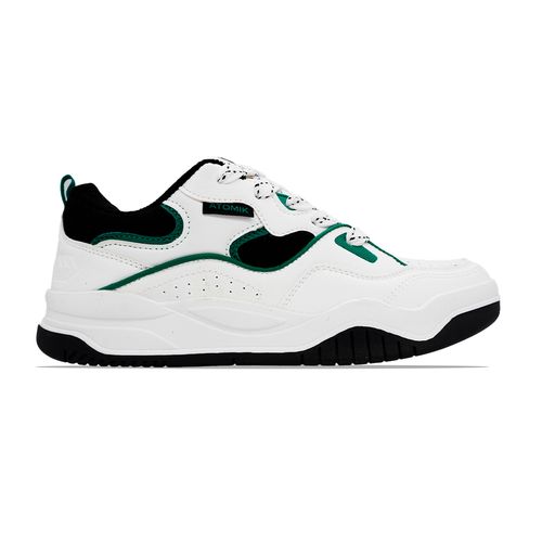 Zapatillas Mujer Atomik City