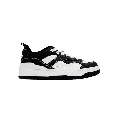 Zapatillas Niños Atomik Amster
