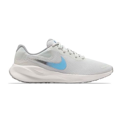 Zapatillas Mujer Nike Revolution
