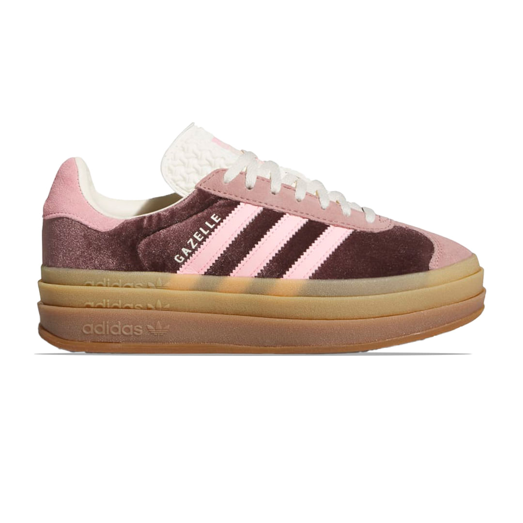Gazelle Bold Mujer