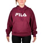 F12L01732-760-1.jpg