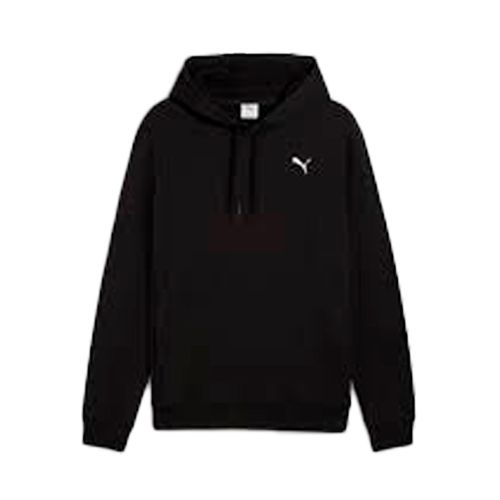 Buzo Hombre Puma Tad French