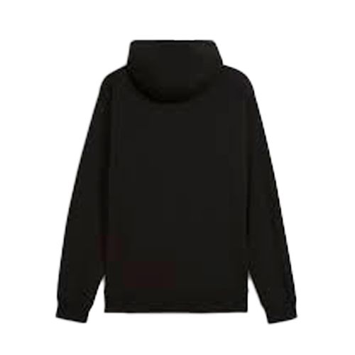 Buzo Hombre Puma Tad French