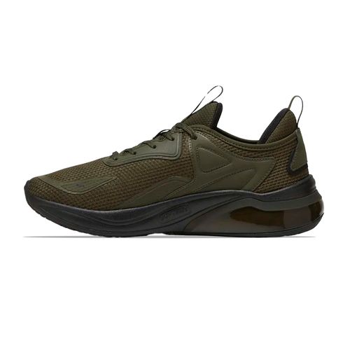 Zapatillas Hombre Puma Cell Thrill Adp