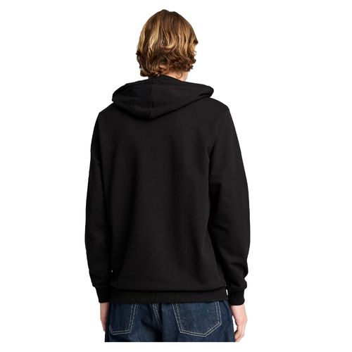 Buzo Hombre Puma AC Milan Ftblngrgy
