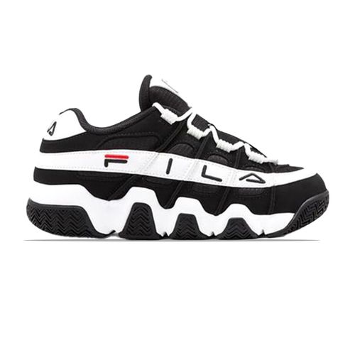 Zapatillas Fila Uproot