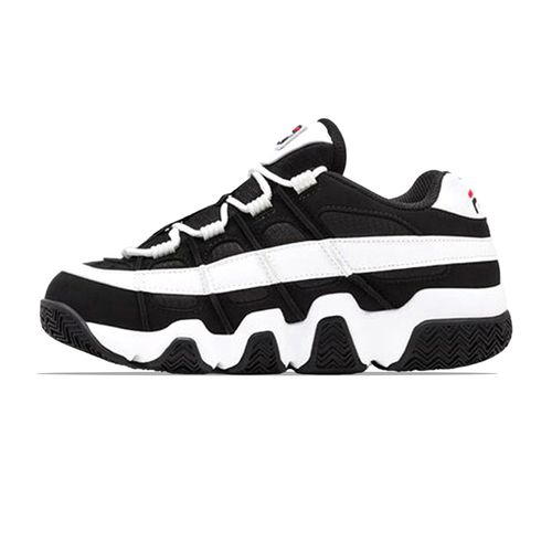 Zapatillas Fila Uproot