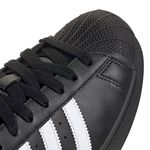 JI0079-6.jpg