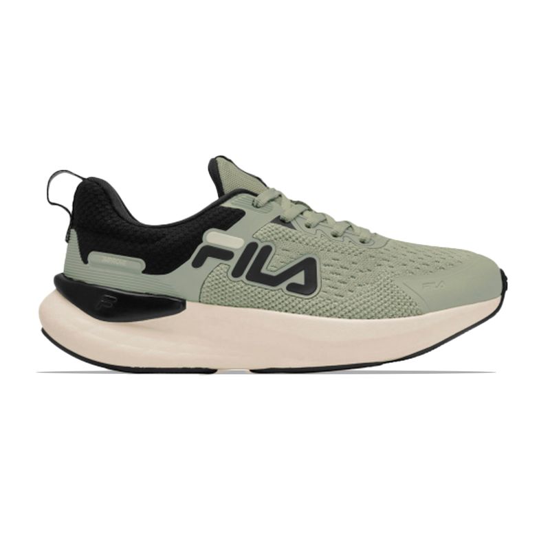 Zapatillas Hombre Fila Improve ON Sports Indumentaria y