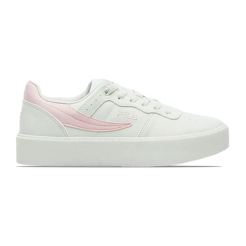 Zapatillas Mujer Fila Fitness Bold
