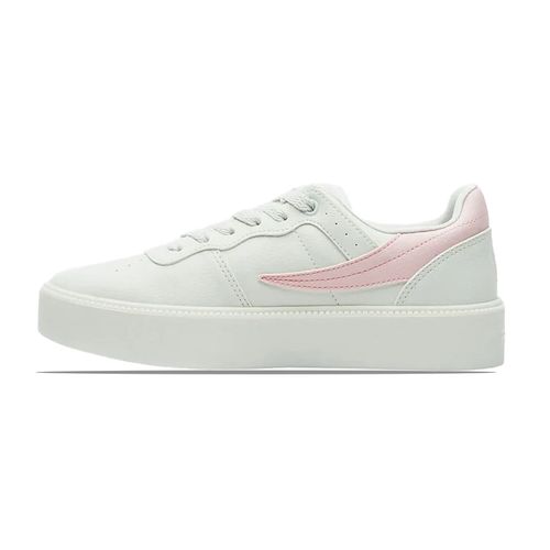 Zapatillas Mujer Fila Fitness Bold