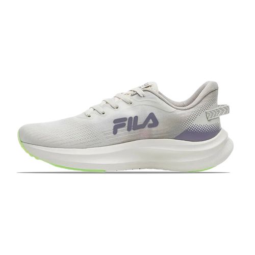 Zapatillas Mujer Fila Racer Sky