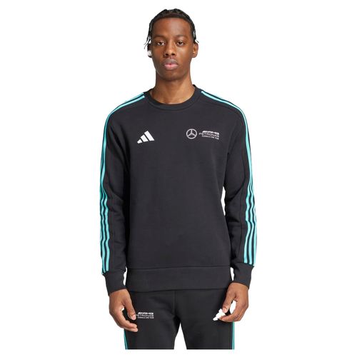 Buzo Hombre adidas Mercedes Amg Petronas F1