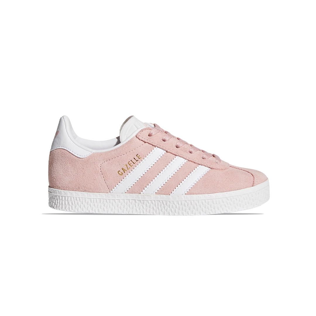 Gazelle Niña