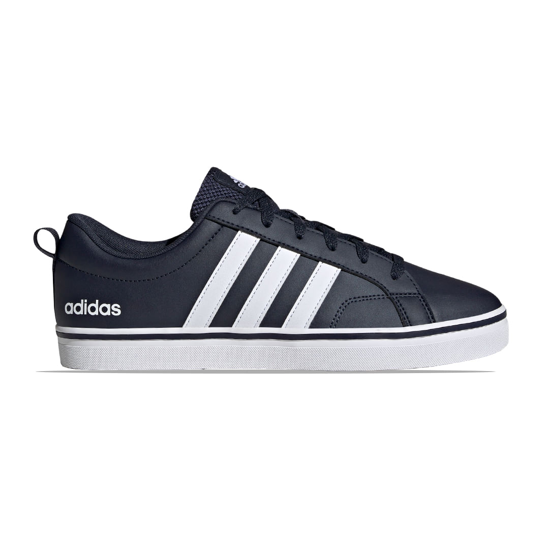 Zapatillas Hombre adidas Vs Pace ON Sports Indumentaria y