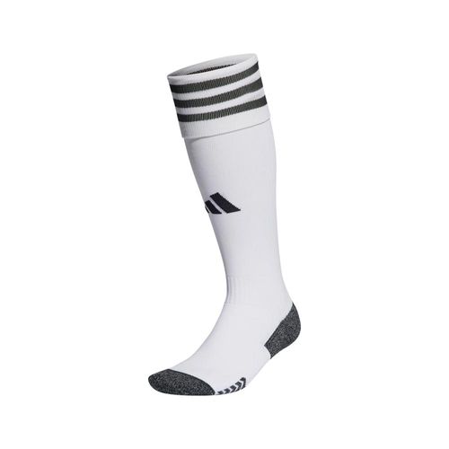 Medias Fútbol Hombre adidas Adi 23