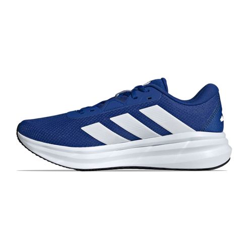 Zapatillas Hombre adidas Galaxy 7