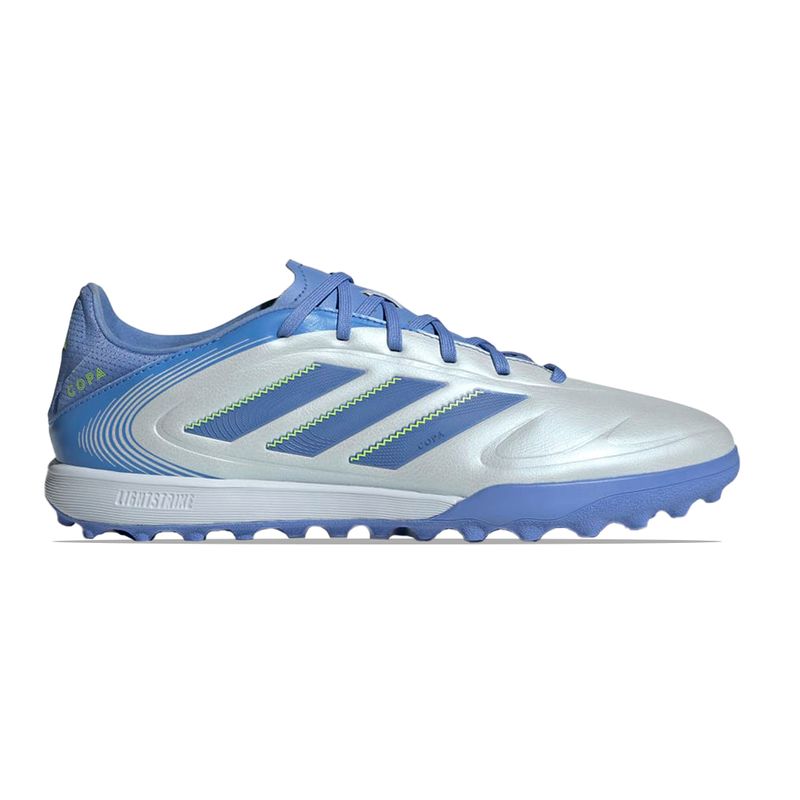 Botines Hombre adidas Copa Pure League ON Sports