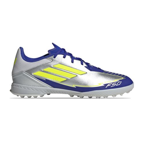 Botines Hombre adidas F50 League TF