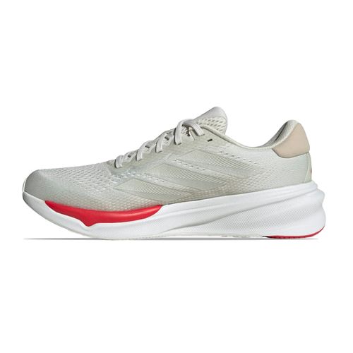 Zapatillas Hombre adidas Supernova Stride 2