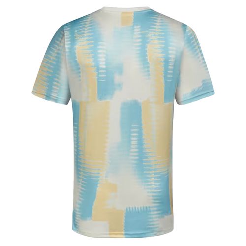 Remera Pre Partido Hombre adidas Boca Juniors