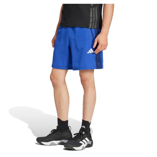 Short Hombre adidas Tiro