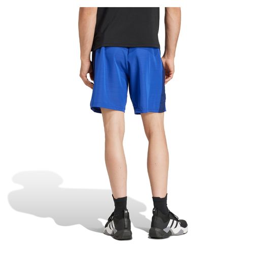 Short Hombre adidas Tiro