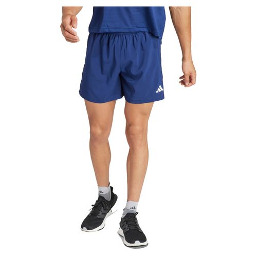 Short Hombre adidas Own The Run
