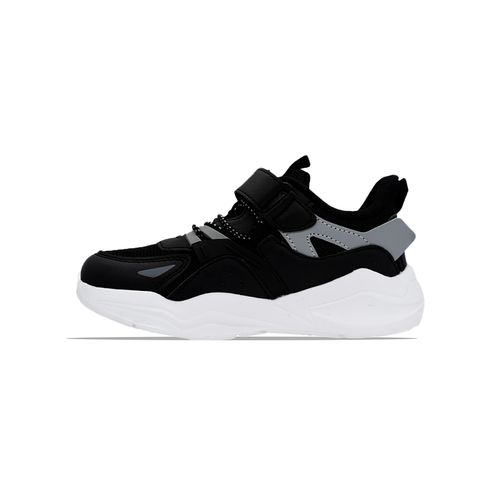Zapatillas Niños Atomik Arch
